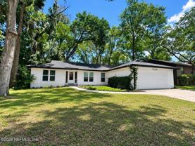 4179 Dawnridge Rd E - Photo 1 of 1