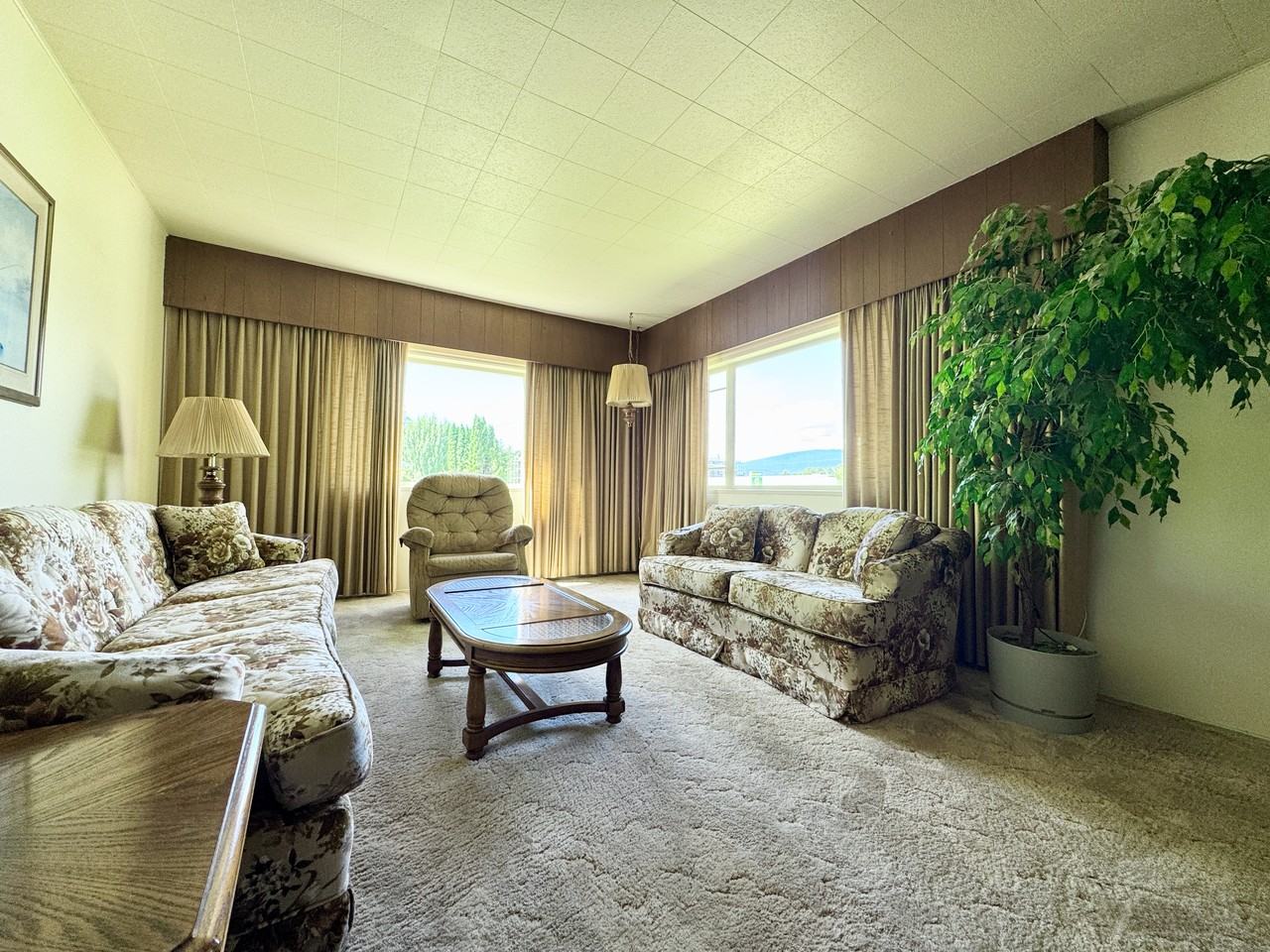 2821 Saint Johns Street - Photo 6 of 34