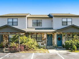 9 Ponte Vedra Ct #C - Photo 1 of 1