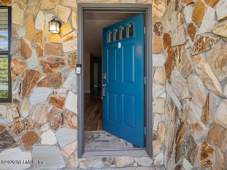 9 Ponte Vedra Ct #C - Photo 2 of 20