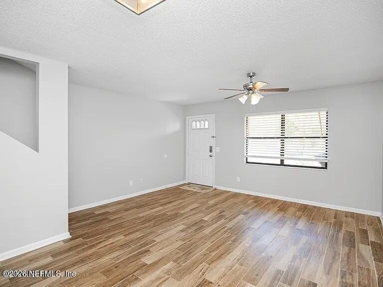 9 Ponte Vedra Ct #C - Photo 3 of 20