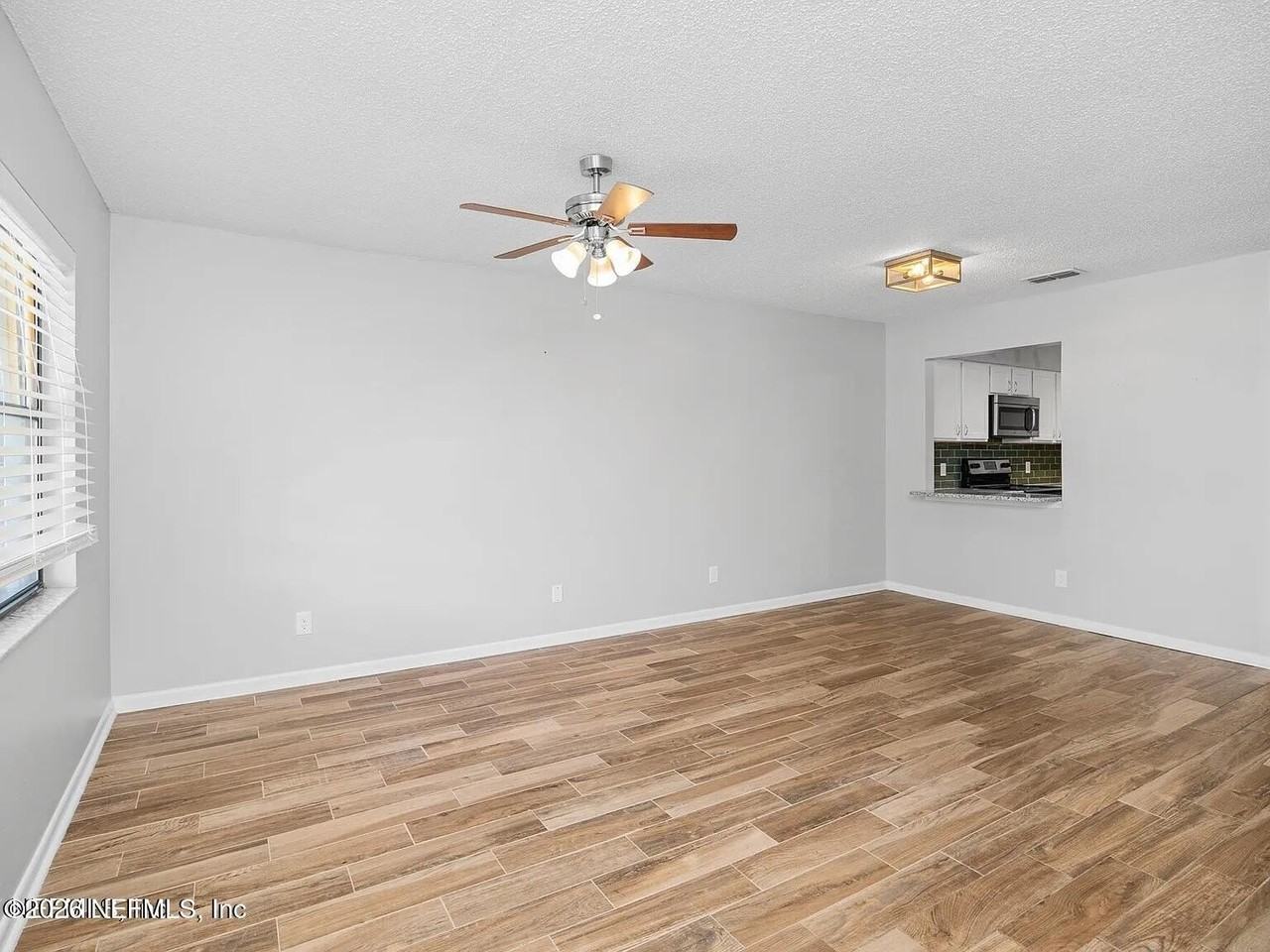 9 Ponte Vedra Ct #C - Photo 4 of 20