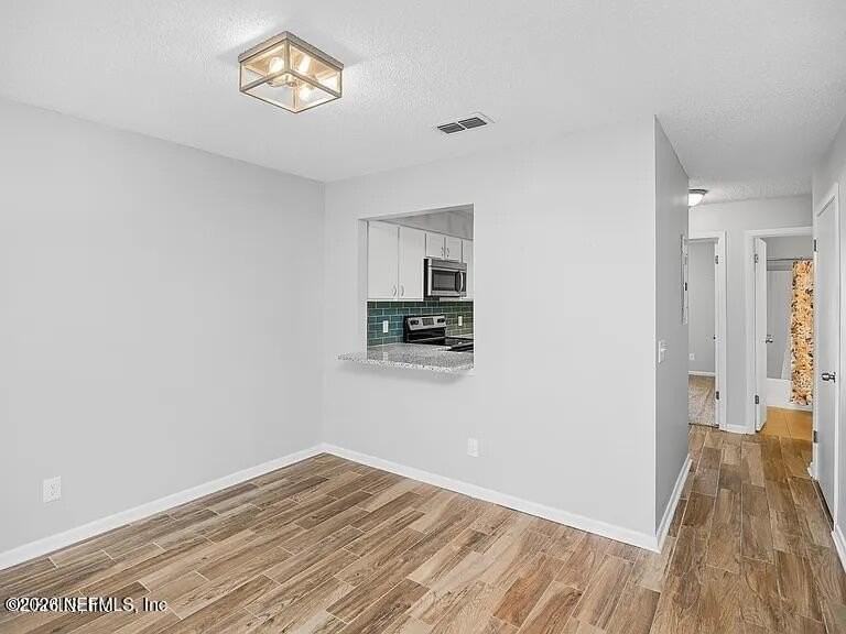 9 Ponte Vedra Ct #C - Photo 5 of 20