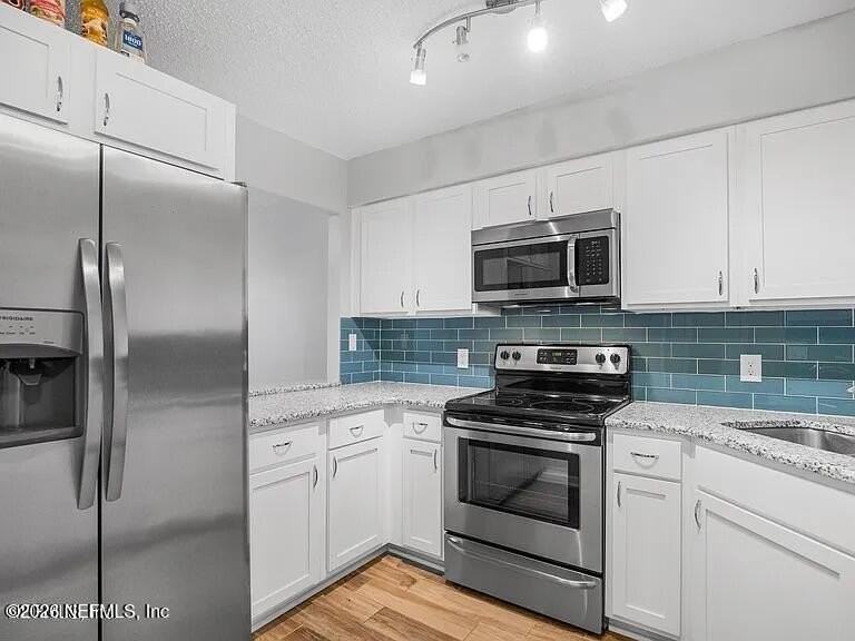 9 Ponte Vedra Ct #C - Photo 6 of 20