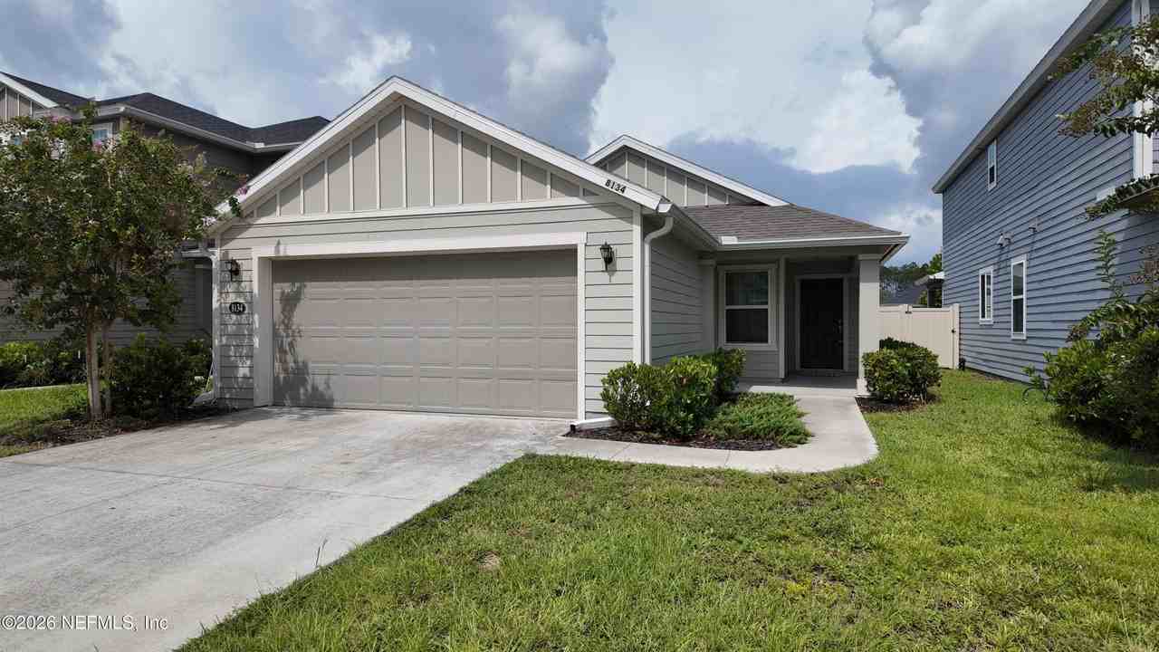 8134 Barley Way - Photo 2 of 15