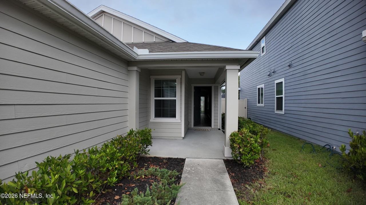 8134 Barley Way - Photo 3 of 15