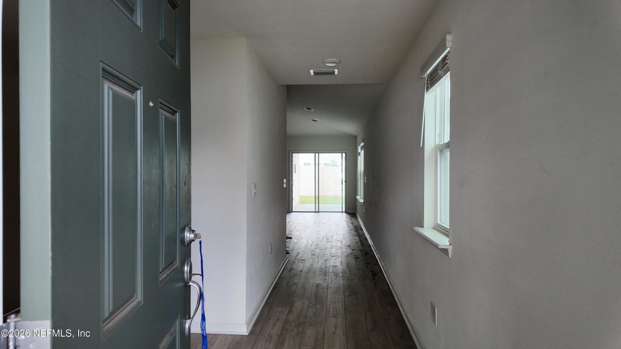 8134 Barley Way - Photo 4 of 15