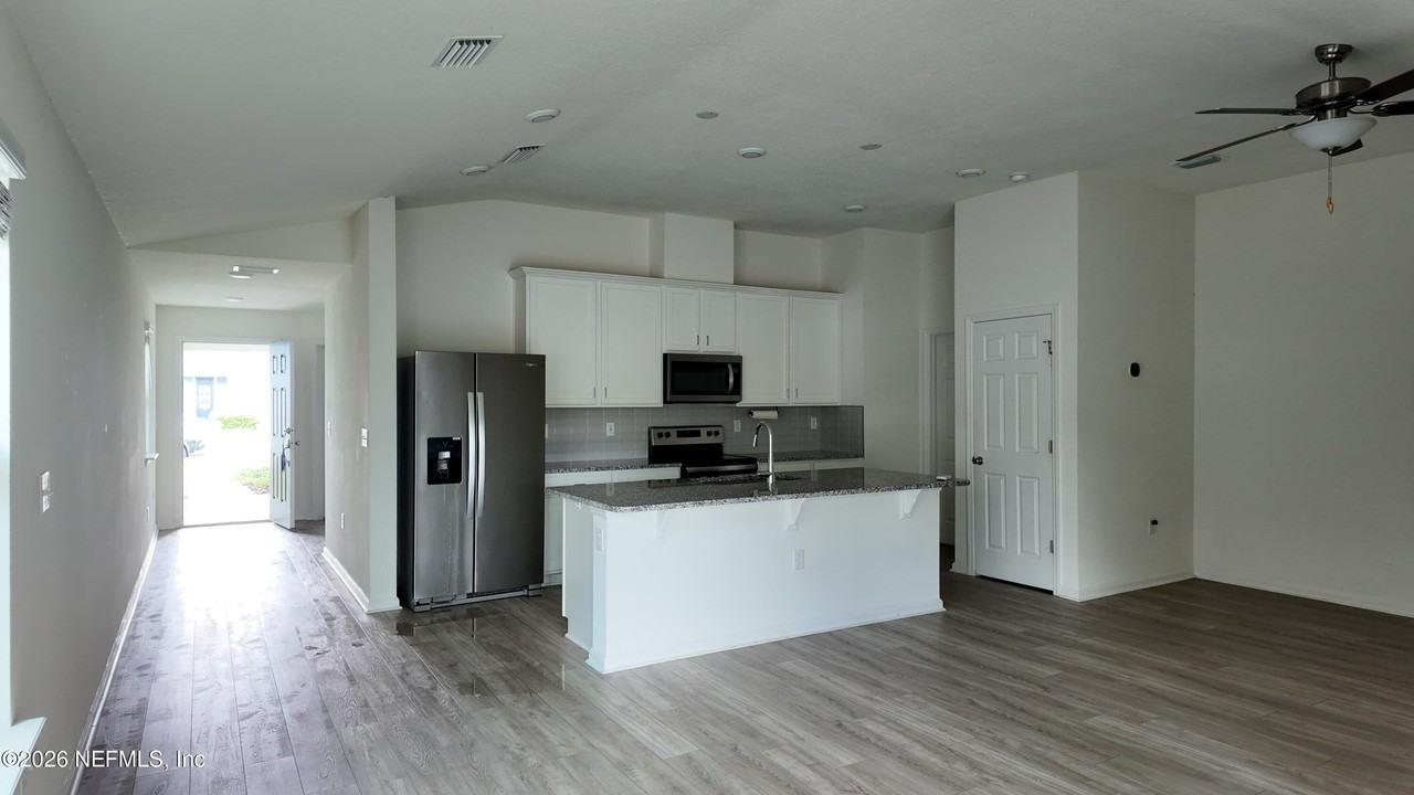 8134 Barley Way - Photo 5 of 15