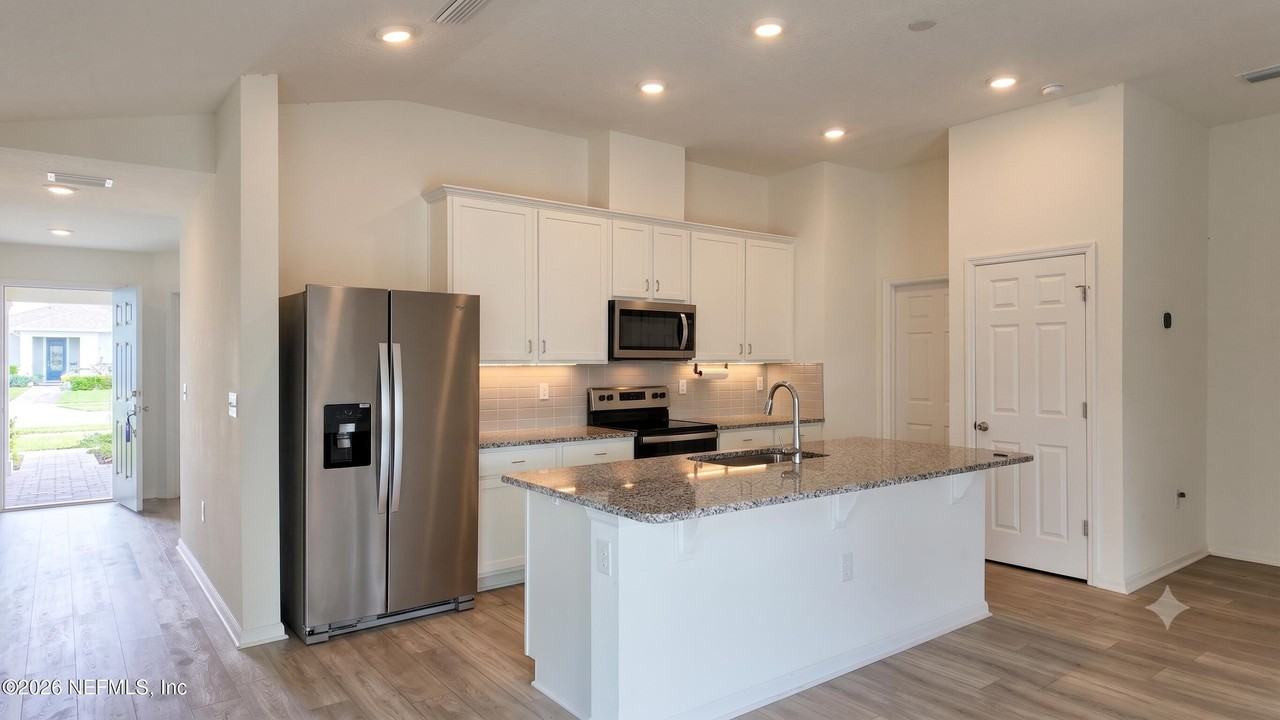 8134 Barley Way - Photo 6 of 15