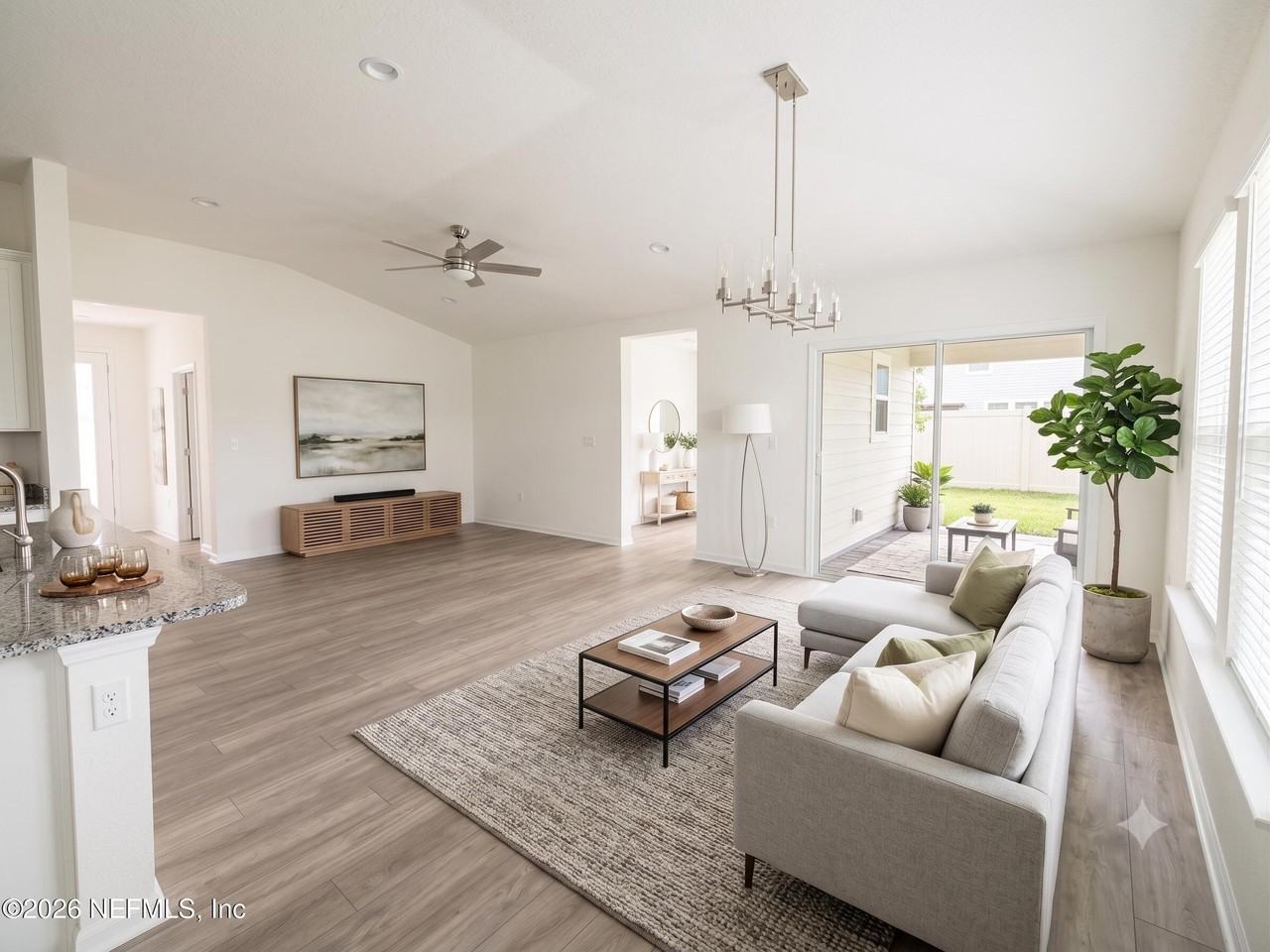 8134 Barley Way - Photo 7 of 15