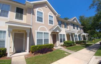 3528 Twisted Tree Ln - Photo 1 of 1