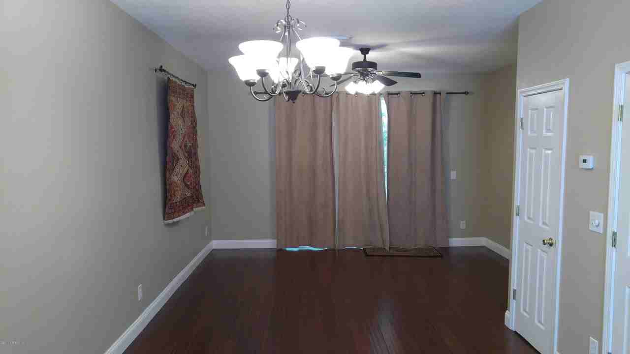 3528 Twisted Tree Ln - Photo 6 of 14