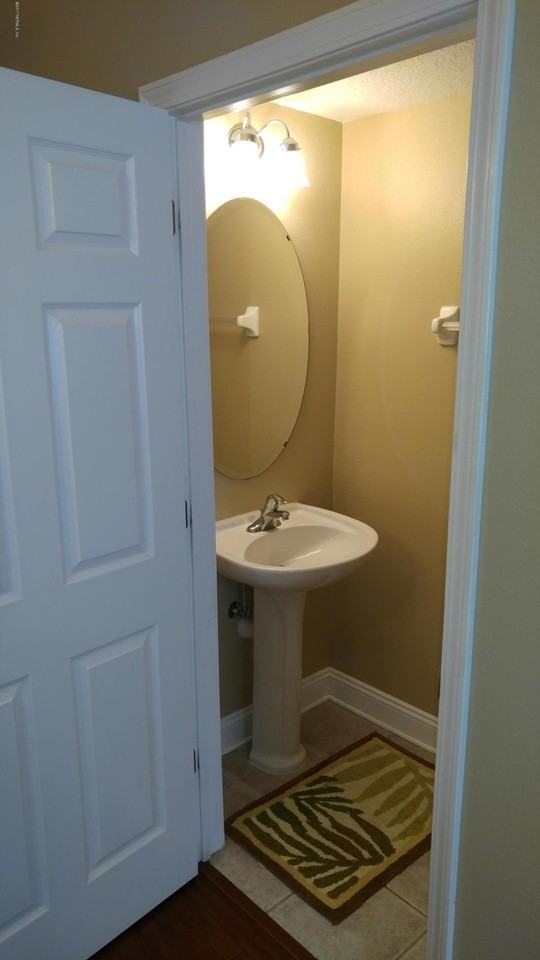 3528 Twisted Tree Ln - Photo 7 of 14