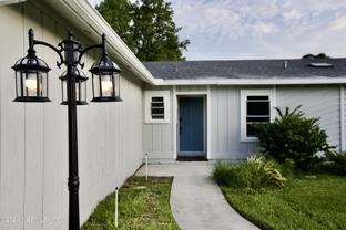 3542 Sheldrake Dr - Photo 1 of 1