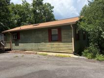 86 Fielding Pl - Photo 1 of 1