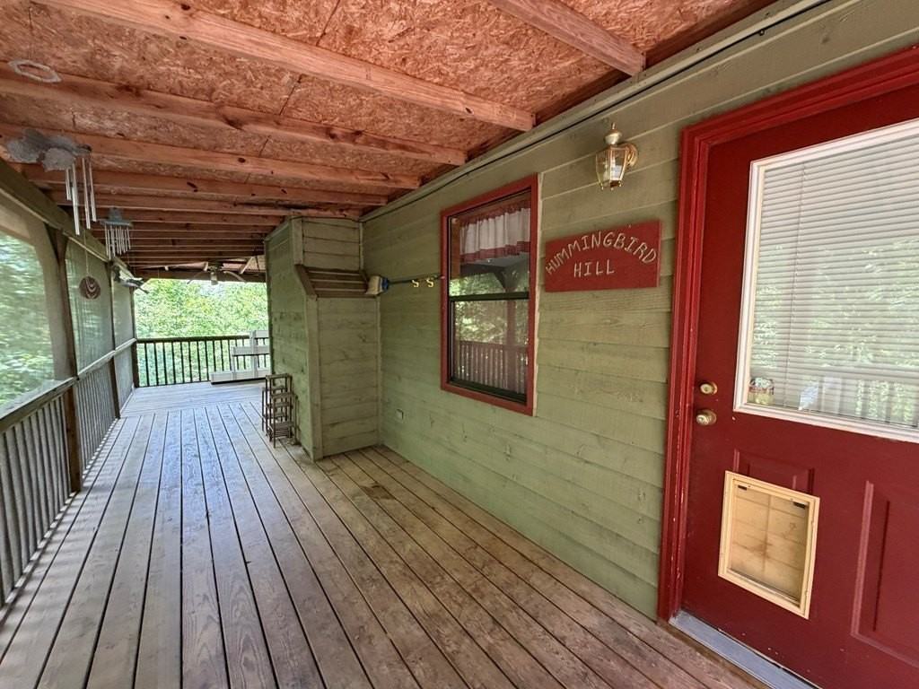 86 Fielding Pl - Photo 2 of 16