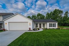5363 Mallard Cir - Photo 1 of 1