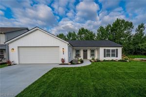 featured image of 5363 Mallard Cir