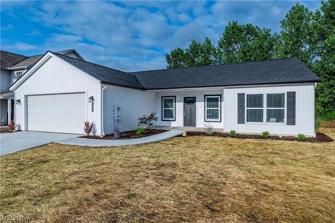 5363 Mallard Cir - Photo 2 of 20