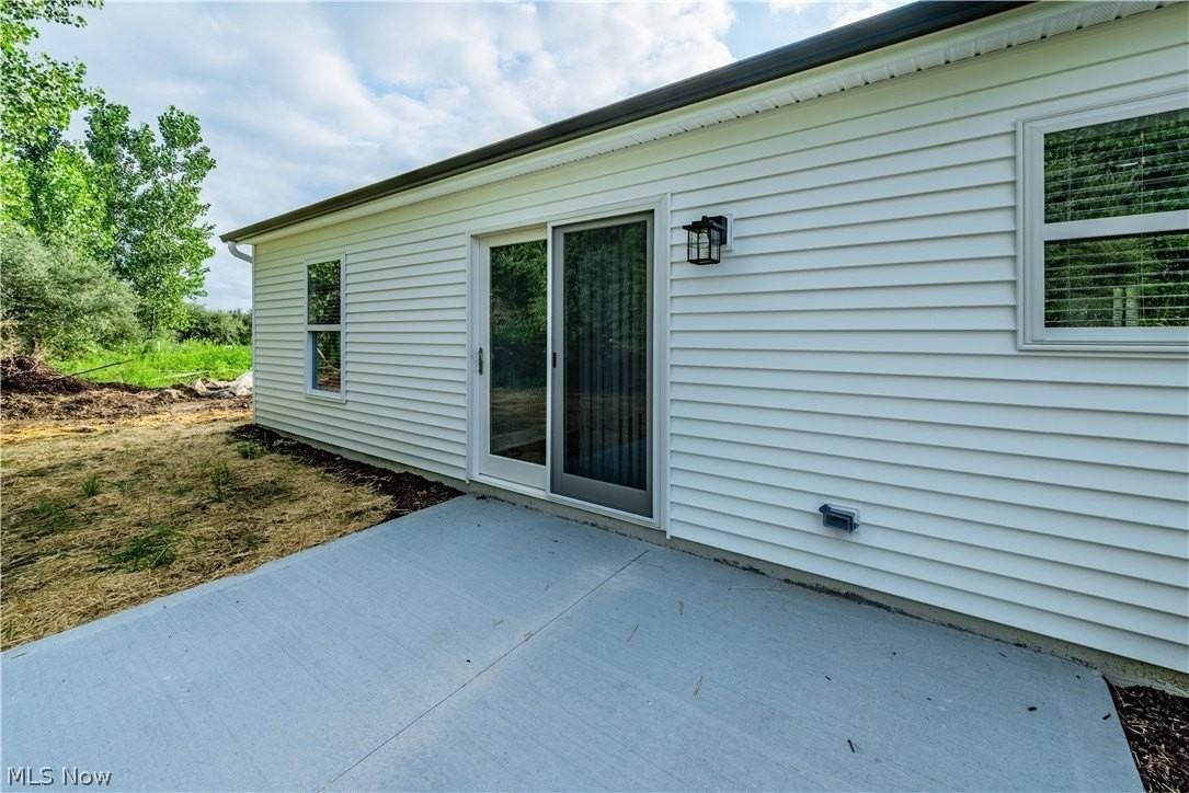 5363 Mallard Cir - Photo 3 of 20