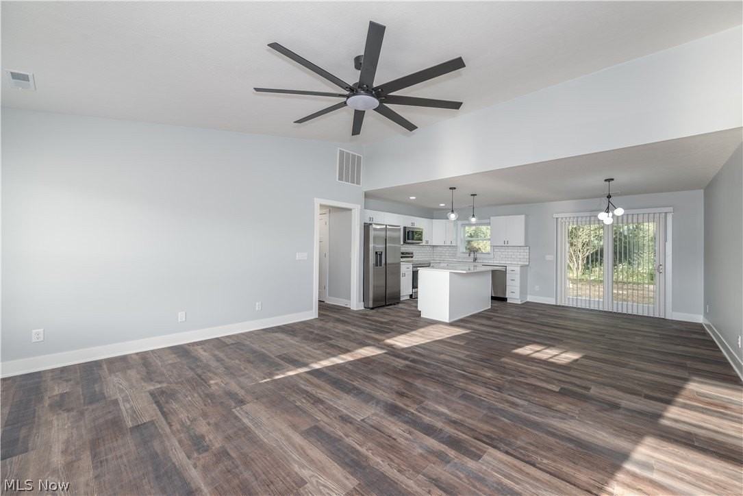 5363 Mallard Cir - Photo 4 of 20