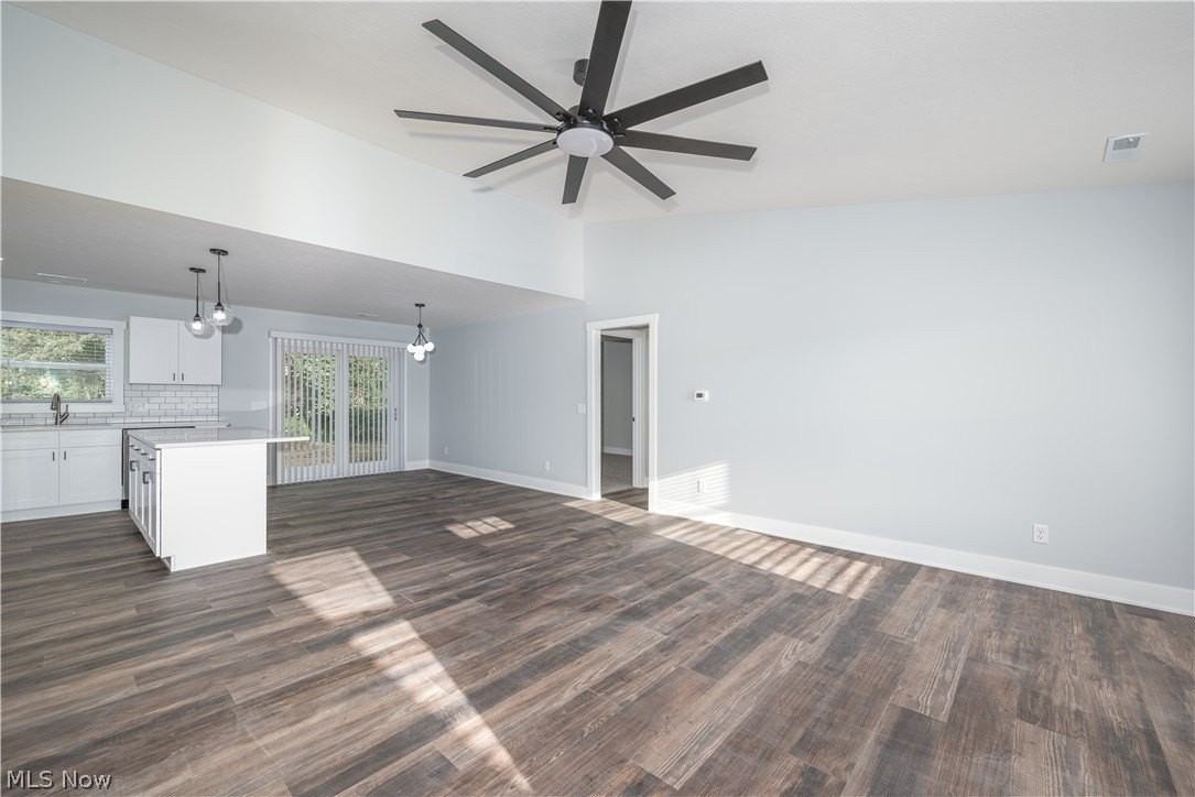 5363 Mallard Cir - Photo 5 of 20