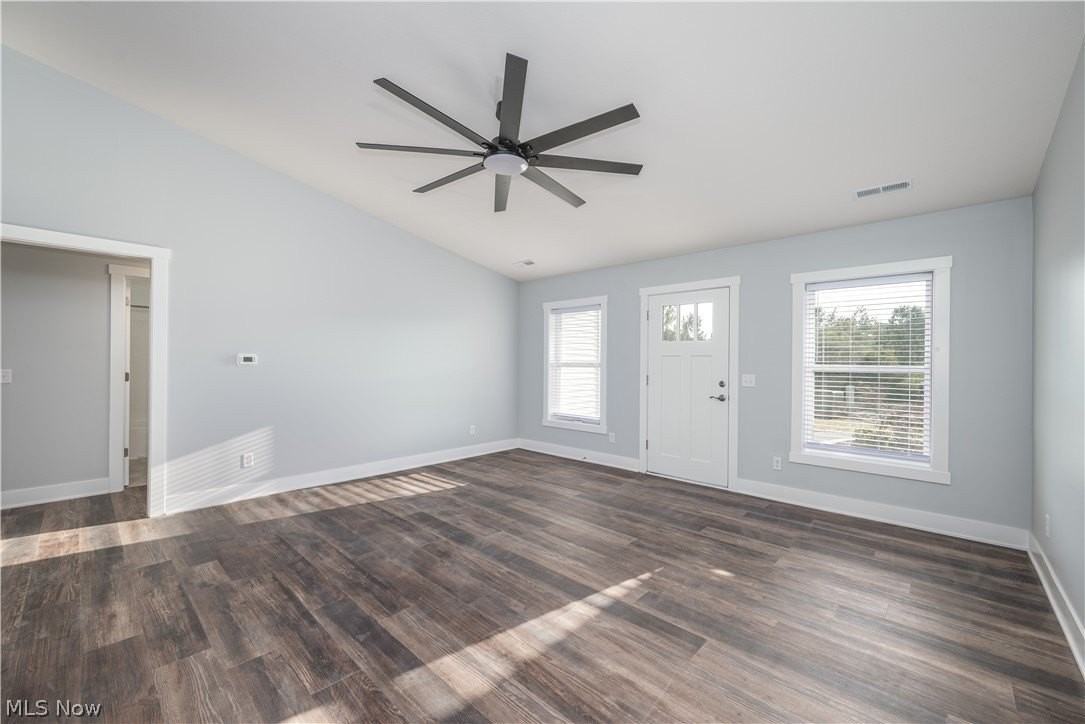 5363 Mallard Cir - Photo 6 of 20
