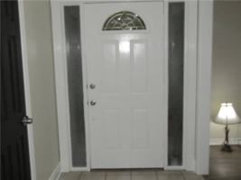 featured image of 1120 Rue Verand