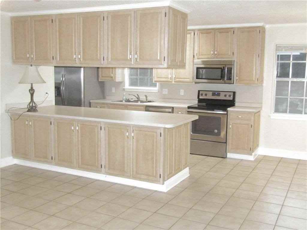 1120 Rue Verand - Photo 2 of 22