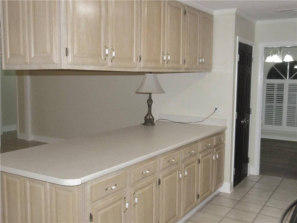 1120 Rue Verand - Photo 4 of 22