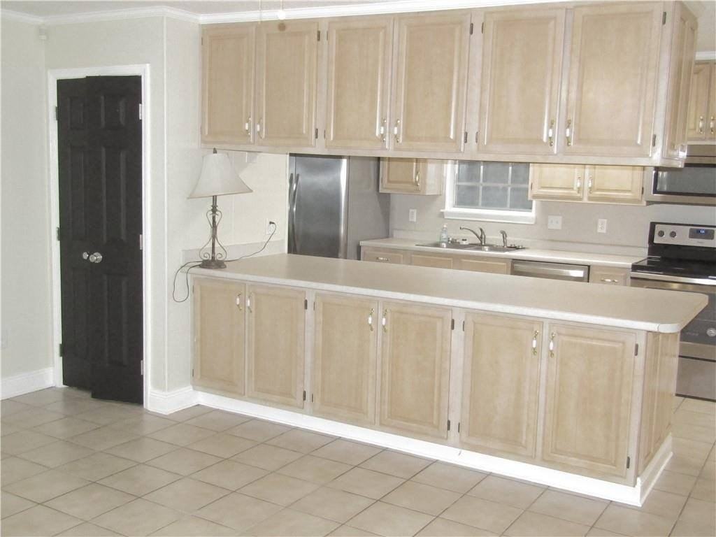1120 Rue Verand - Photo 6 of 22