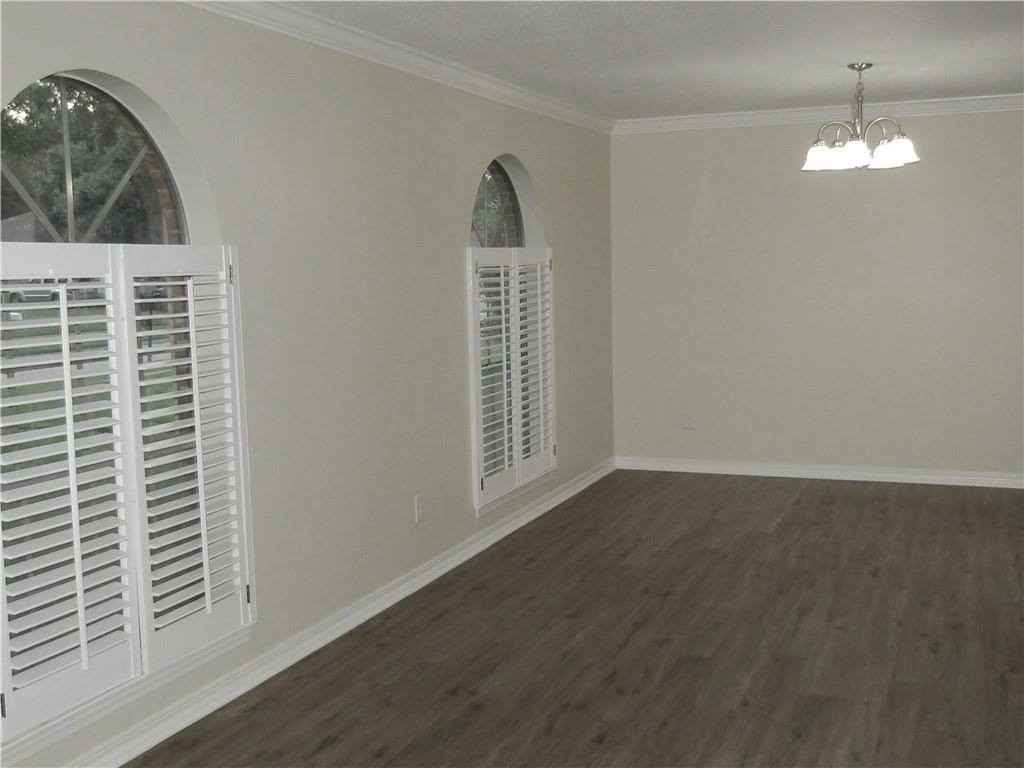 1120 Rue Verand - Photo 7 of 22