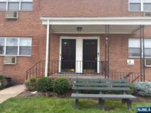 9 Victor St #19 - Photo 1 of 1