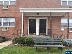 9 Victor St #24 - Photo 1 of 1