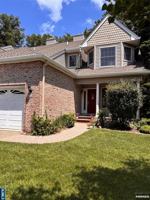 featured image of 87 Trotters Ln