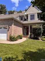 87 Trotters Ln - Photo 1 of 1