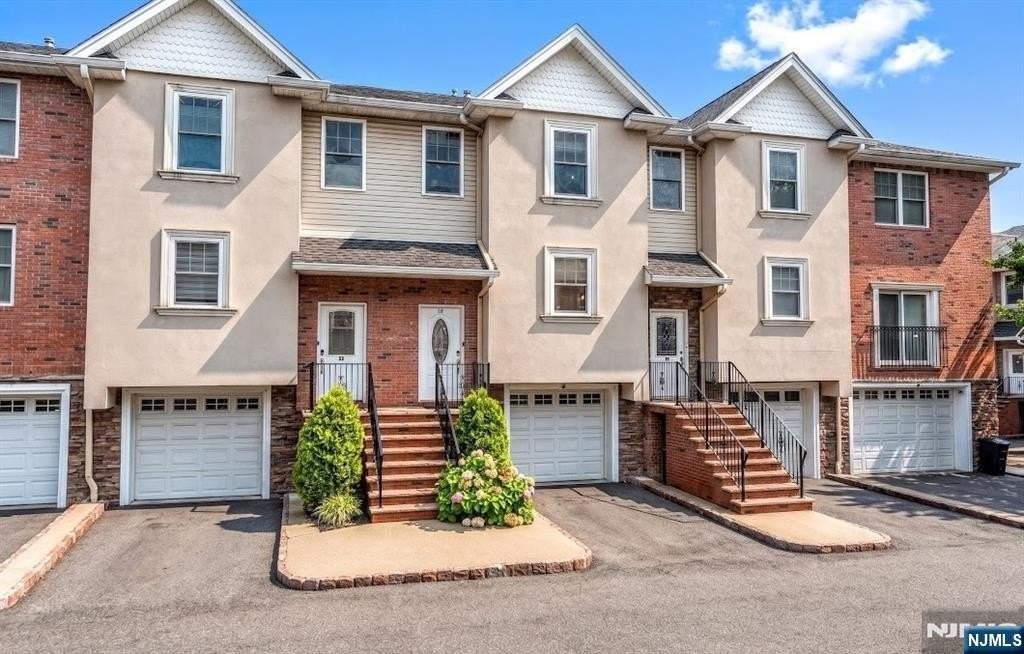 36 Michael Ln #5