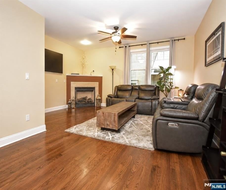 36 Michael Ln #5 - Photo 5 of 25