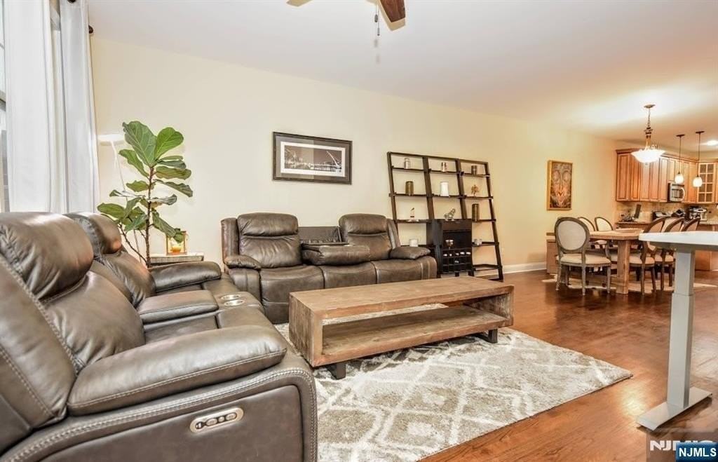 36 Michael Ln #5 - Photo 6 of 25