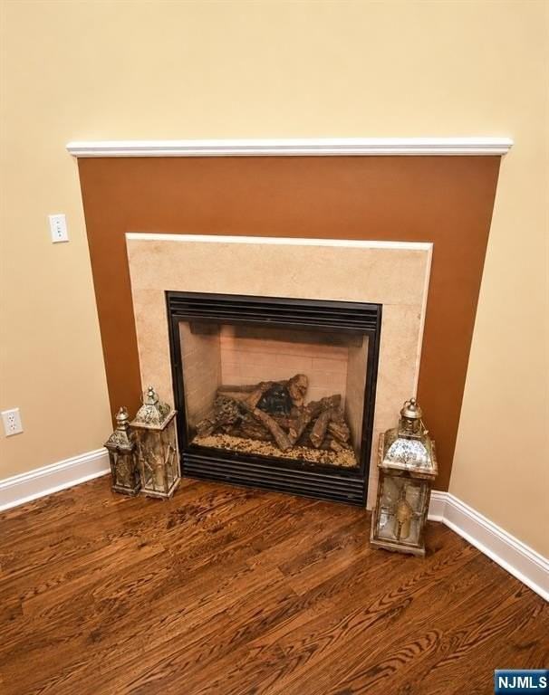 36 Michael Ln #5 - Photo 7 of 25