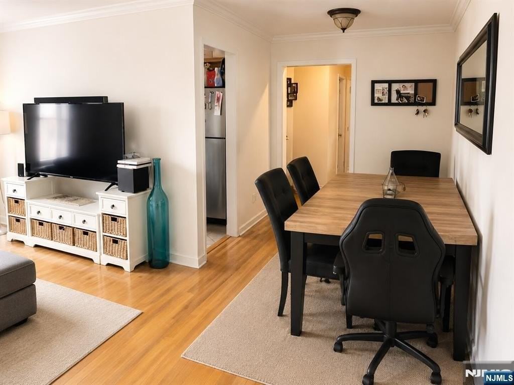 510 Union Ave #3C - Photo 2 of 15