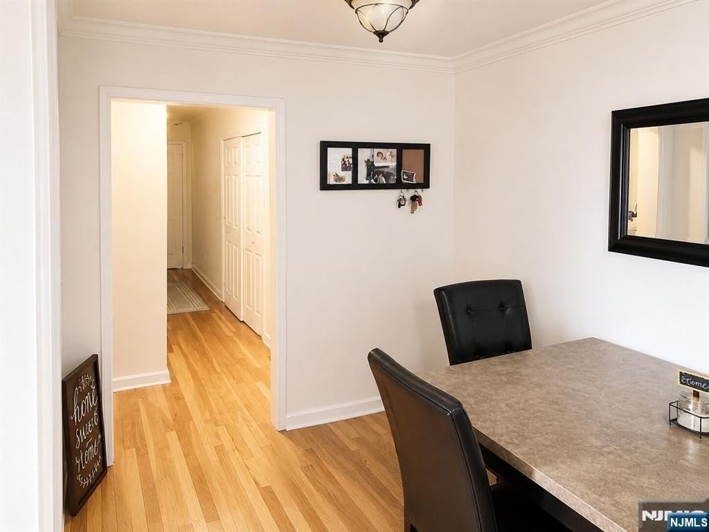 510 Union Ave #3C - Photo 3 of 15