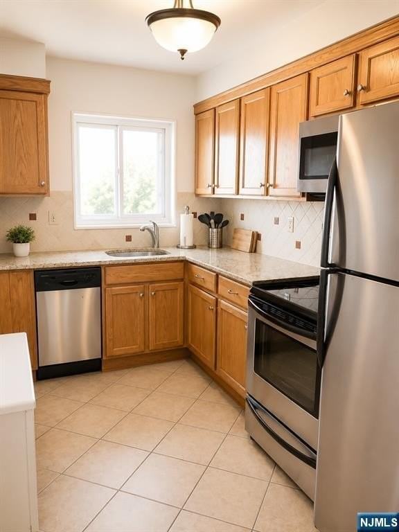 510 Union Ave #3C - Photo 4 of 15