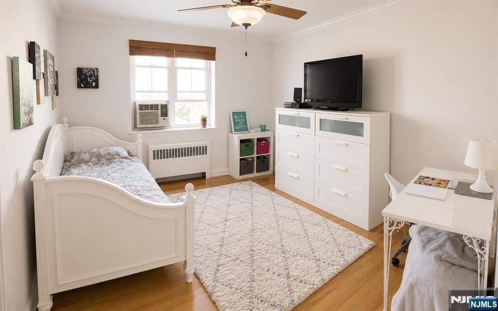 510 Union Ave #3C - Photo 5 of 15