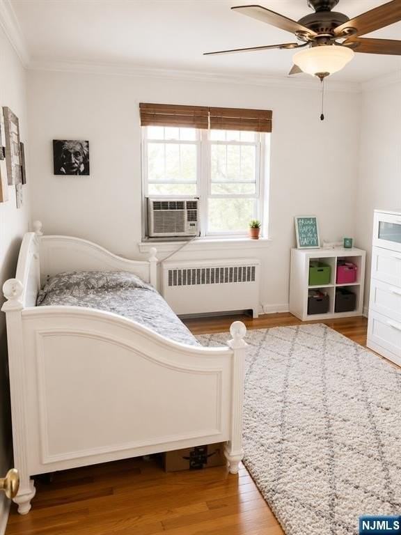 510 Union Ave #3C - Photo 6 of 15