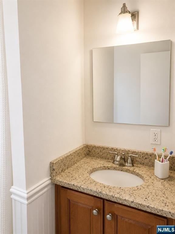 510 Union Ave #3C - Photo 7 of 15