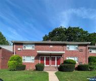 241 W Passaic St #16A - Photo 1 of 1