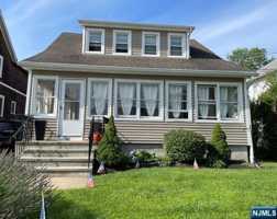 featured image of 47 Central Ave