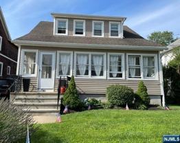 47 Central Ave - Photo 1 of 1
