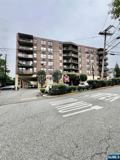 200 Division St #5J - Photo 1 of 1